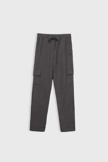 MEN TROUSER