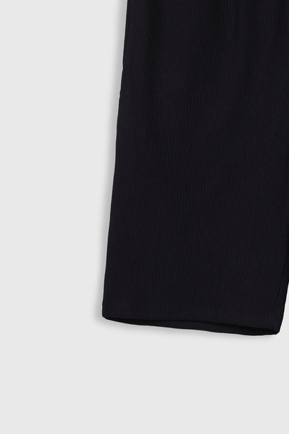Co-ord set Shorts