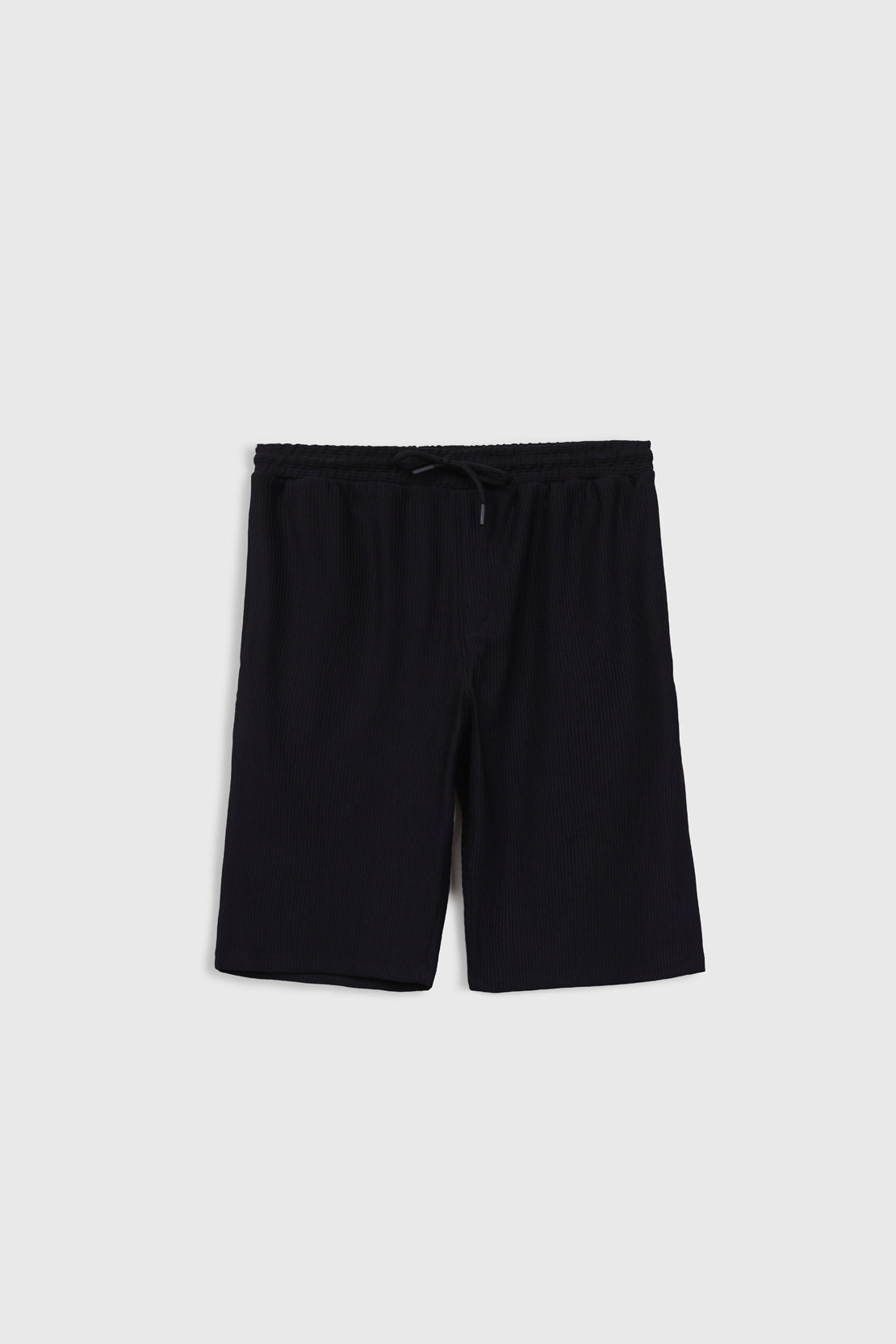 MEN COORD SET SHORT