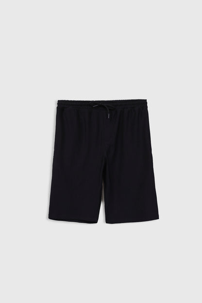 Co-ord set Shorts