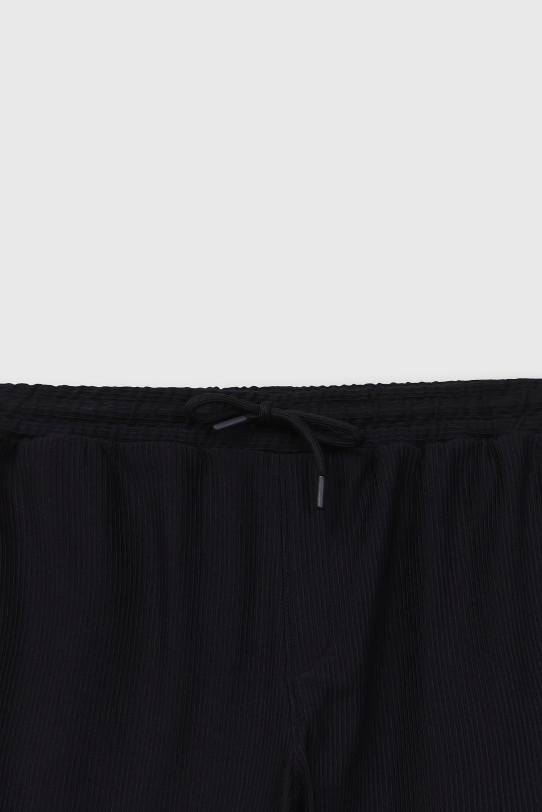MEN COORD SET SHORT