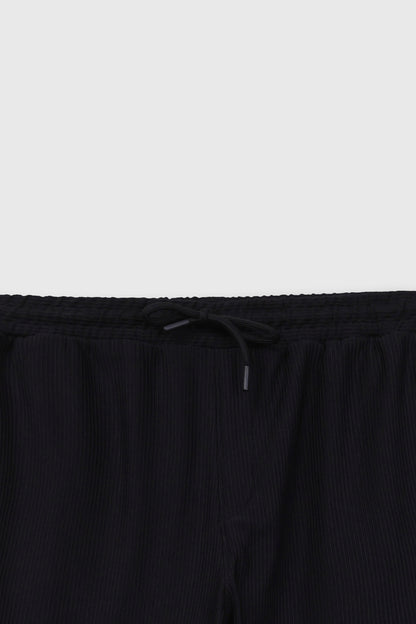 Co-ord set Shorts