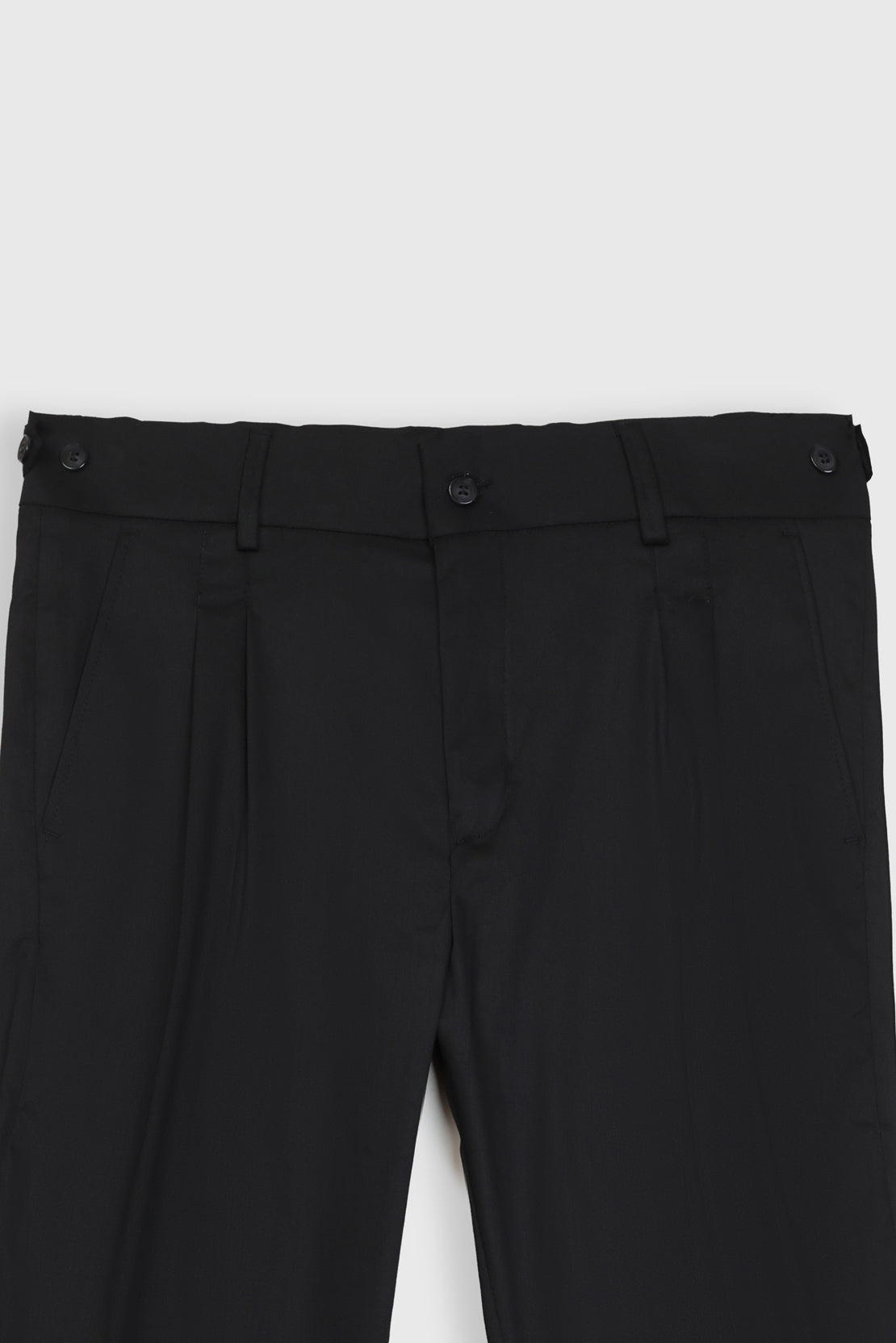 MEN C PANT