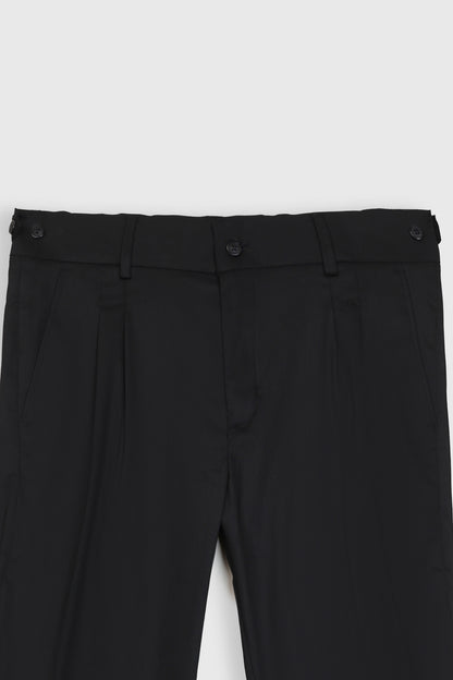 MEN C PANT