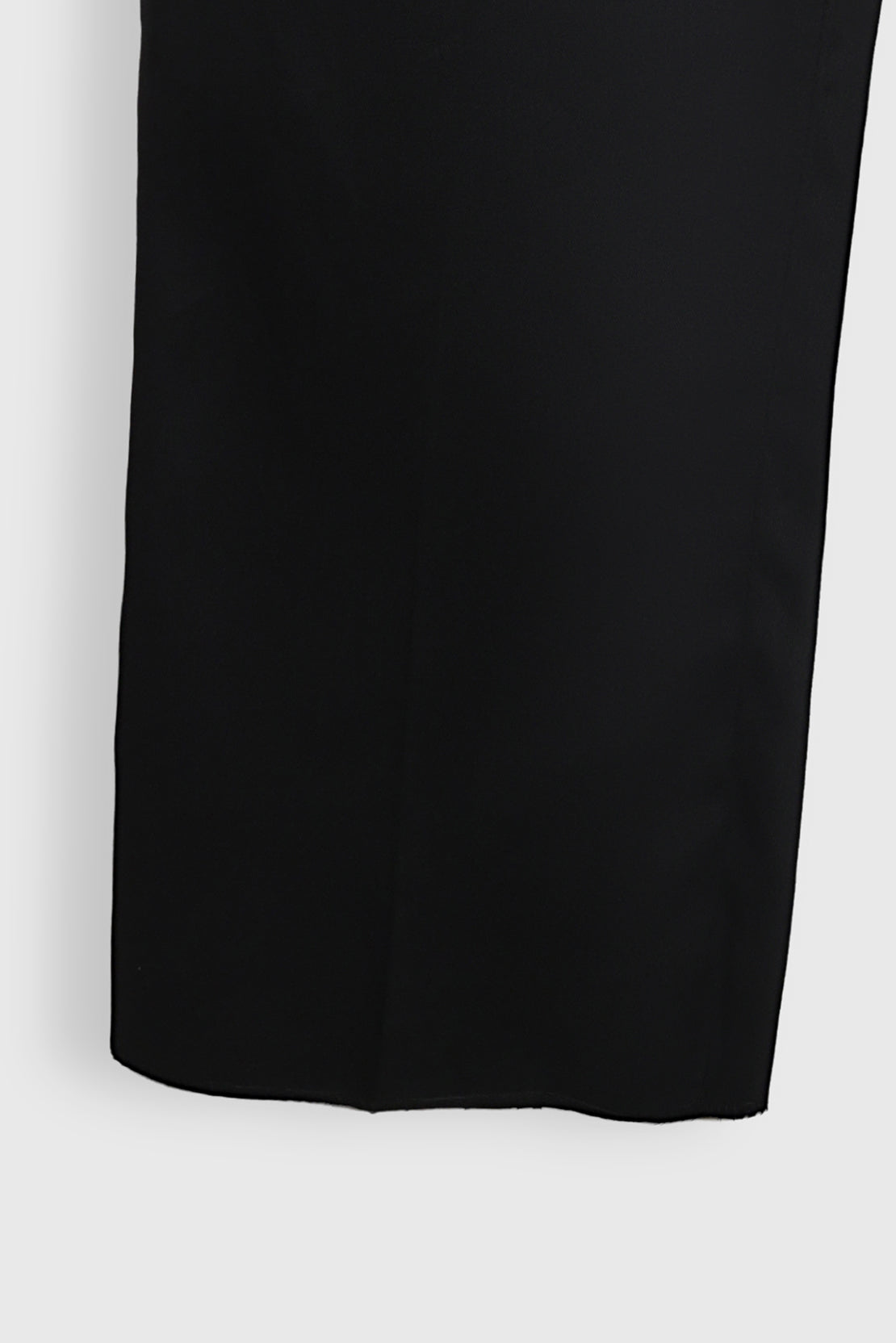 MEN C PANT