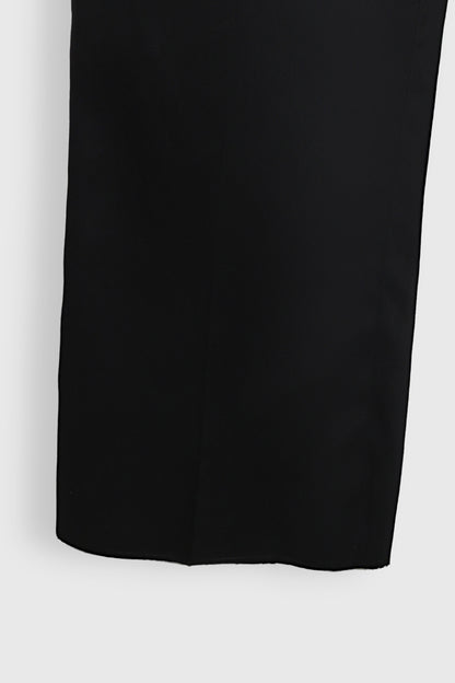MEN C PANT