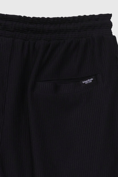 Co-ord set Shorts