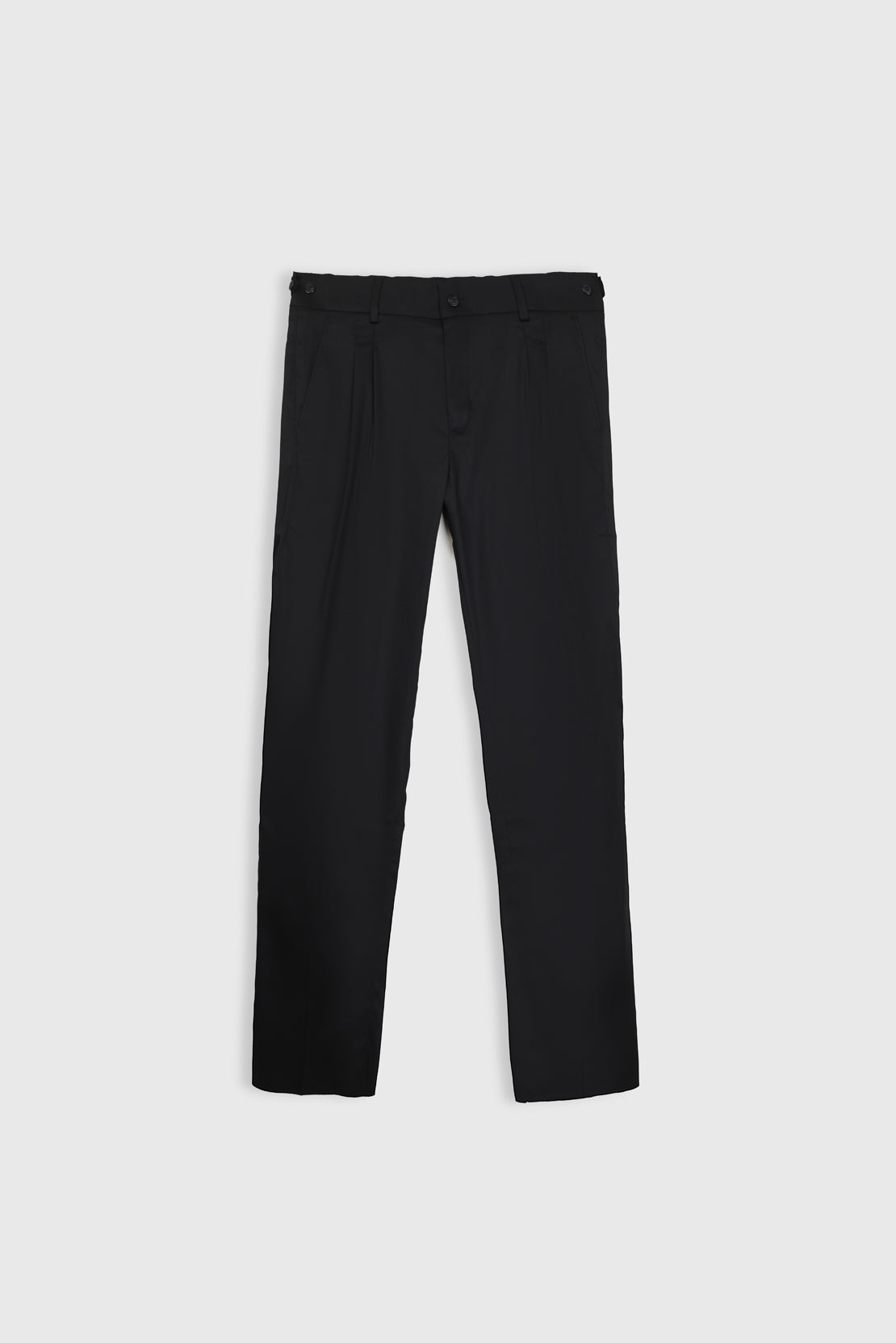 MEN C PANT