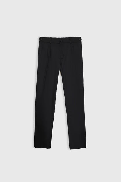 MEN C PANT