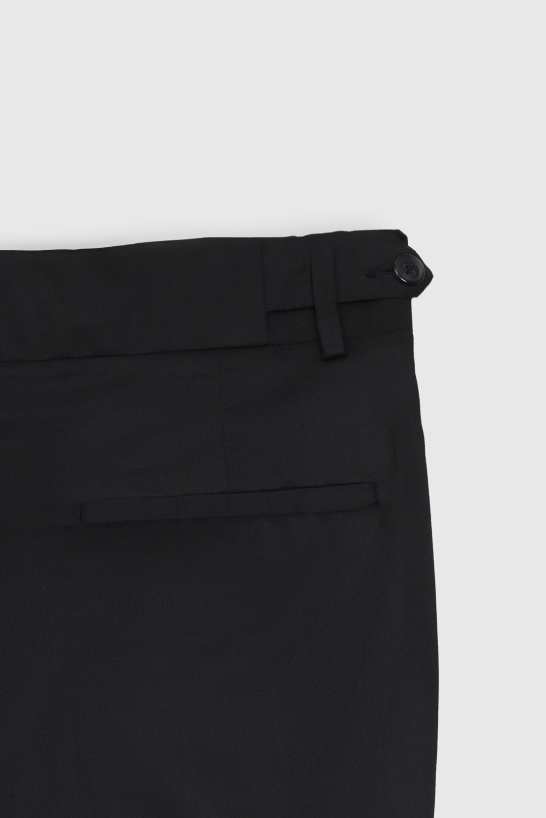 MEN C PANT