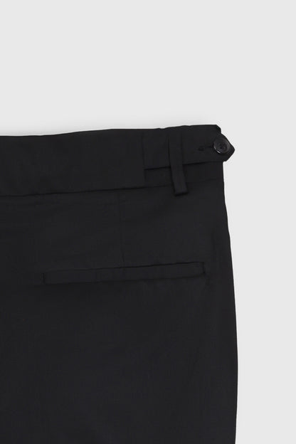 MEN C PANT