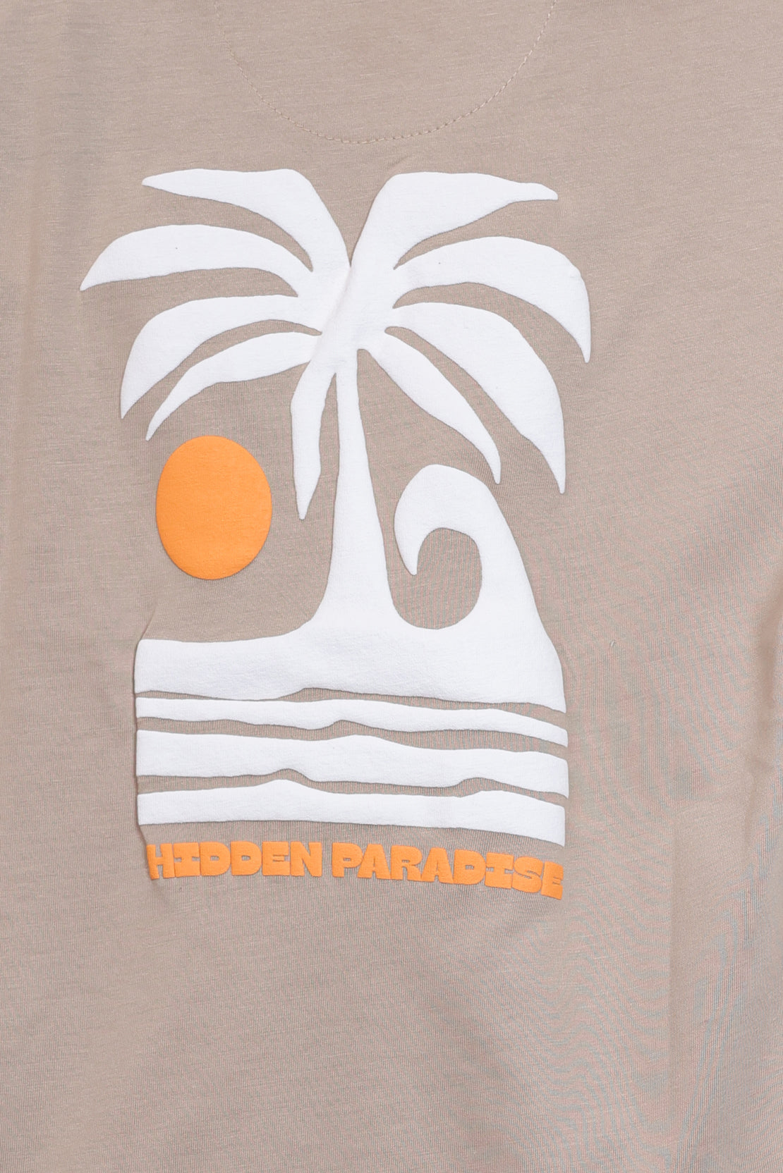 BOY COORD SET T SHIRT