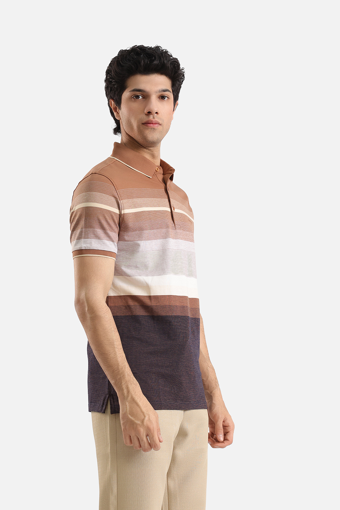 MEN RL POLO