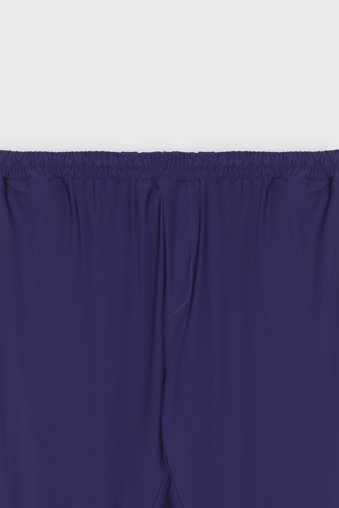 MEN TROUSER