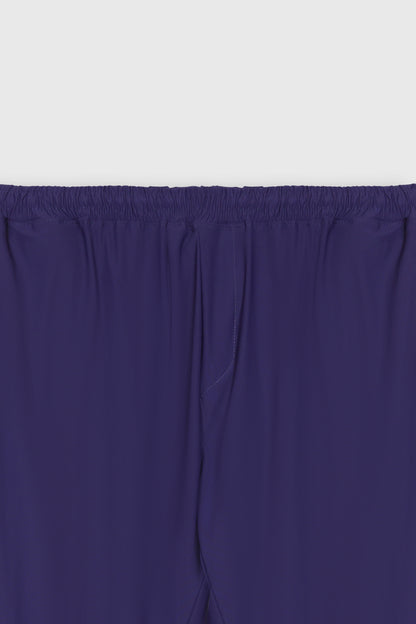 MEN TROUSER