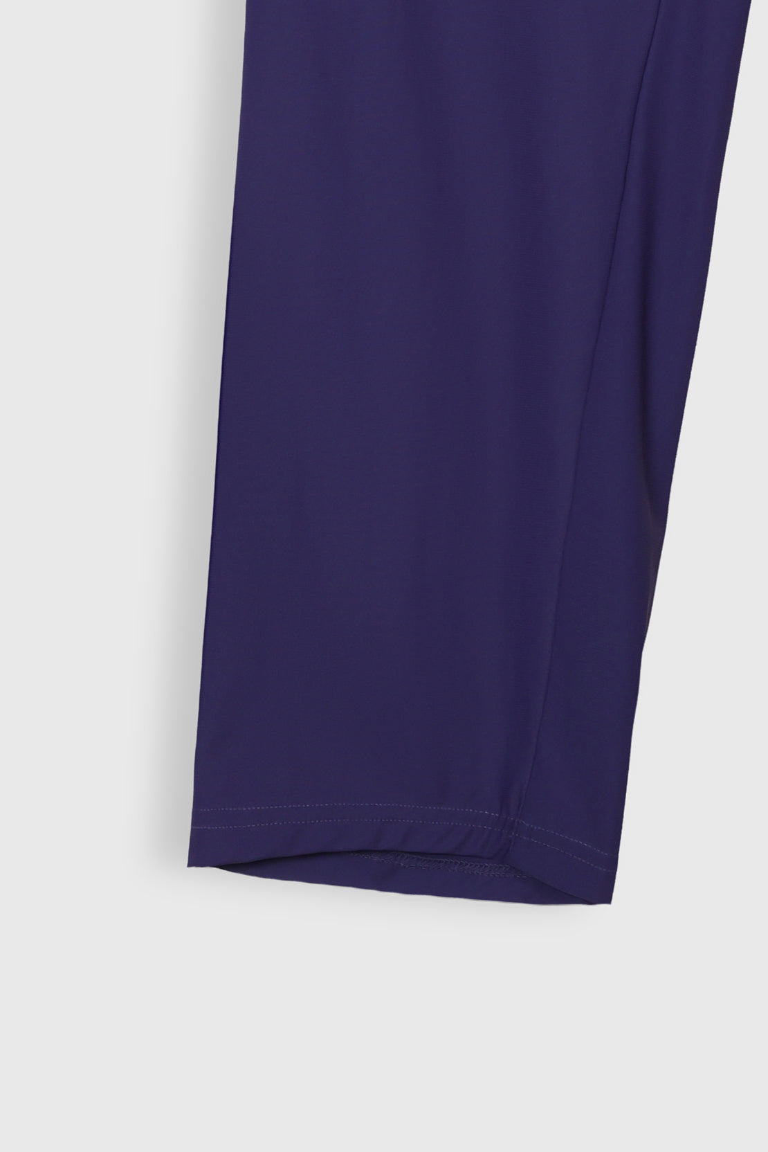 MEN TROUSER
