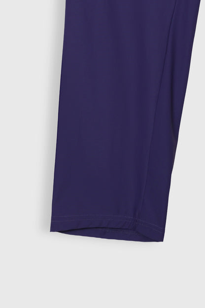 MEN TROUSER