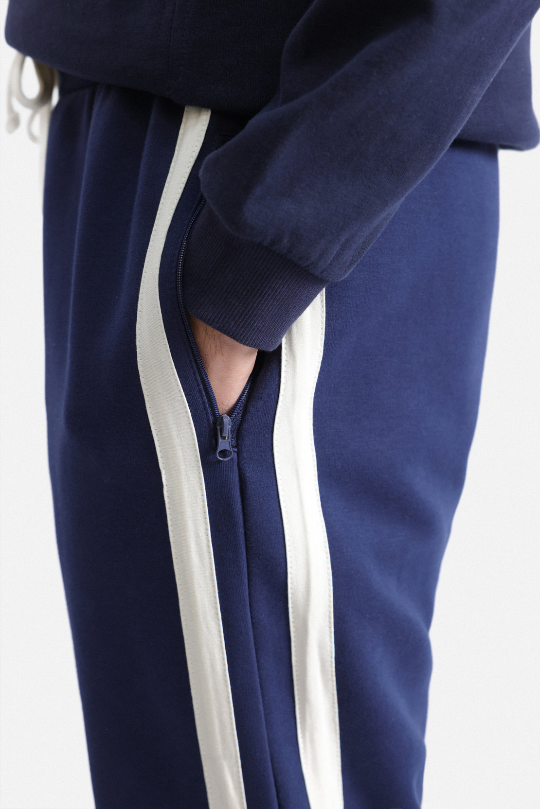 COORD SET TROUSER