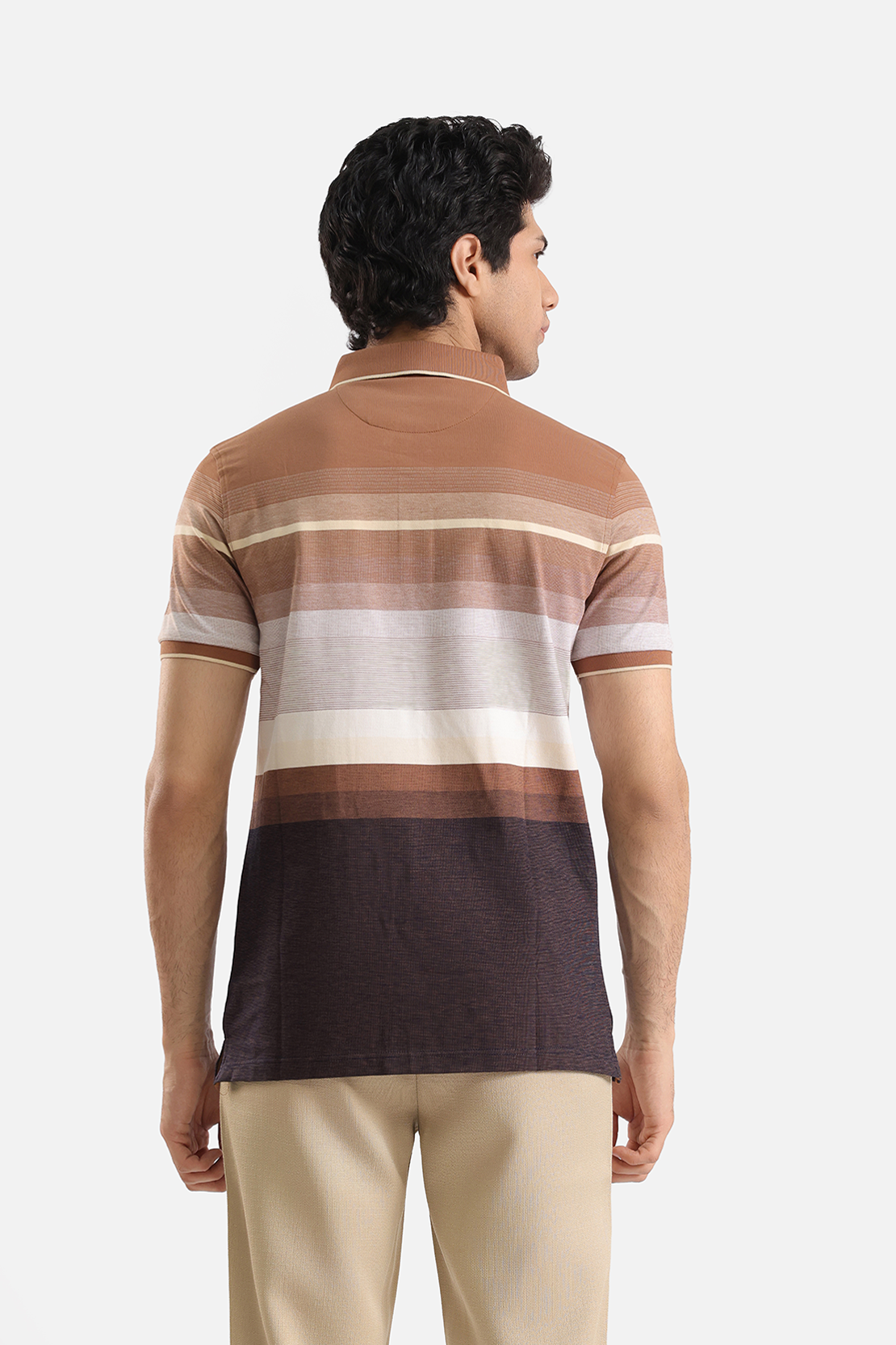 MEN RL POLO