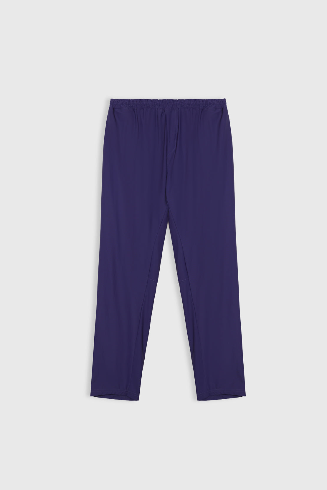 MEN TROUSER