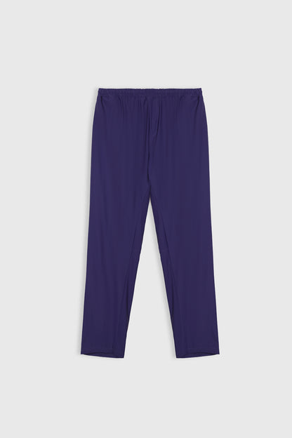 MEN TROUSER
