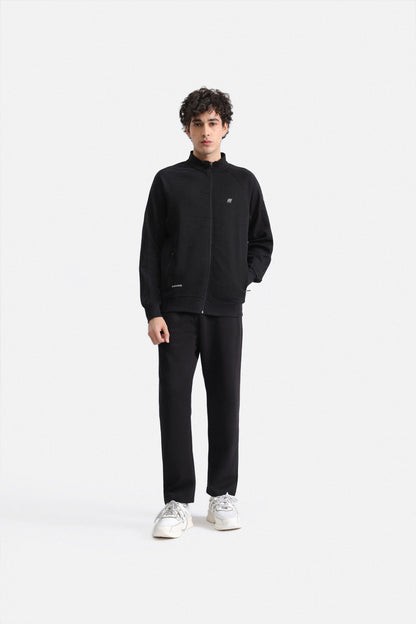 MEN COORD SET UPPER
