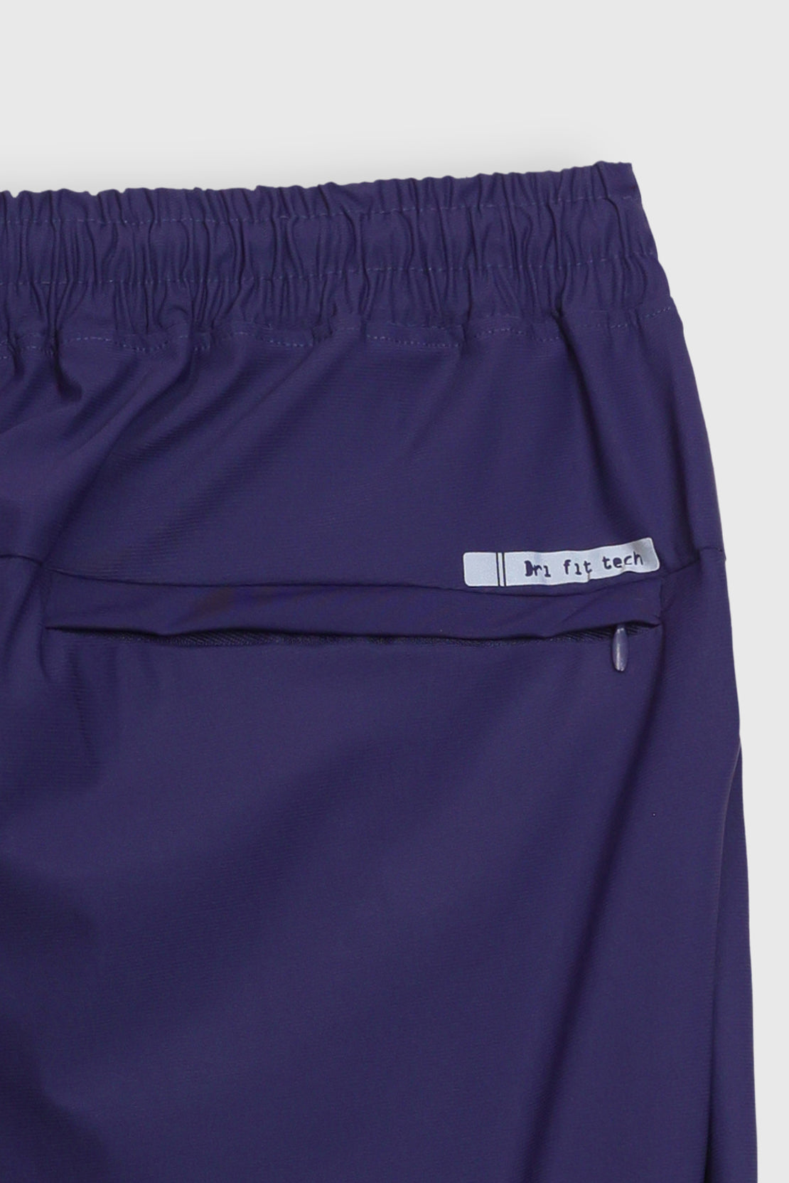 MEN TROUSER