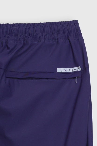 MEN TROUSER