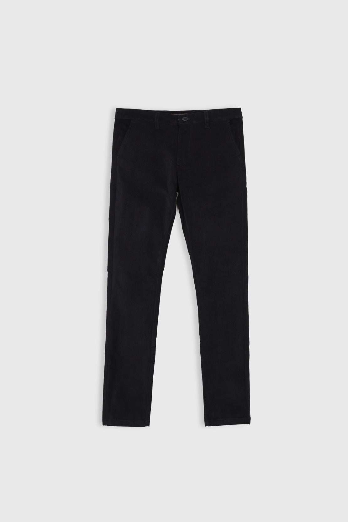 MEN D PANT