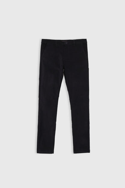 MEN D PANT