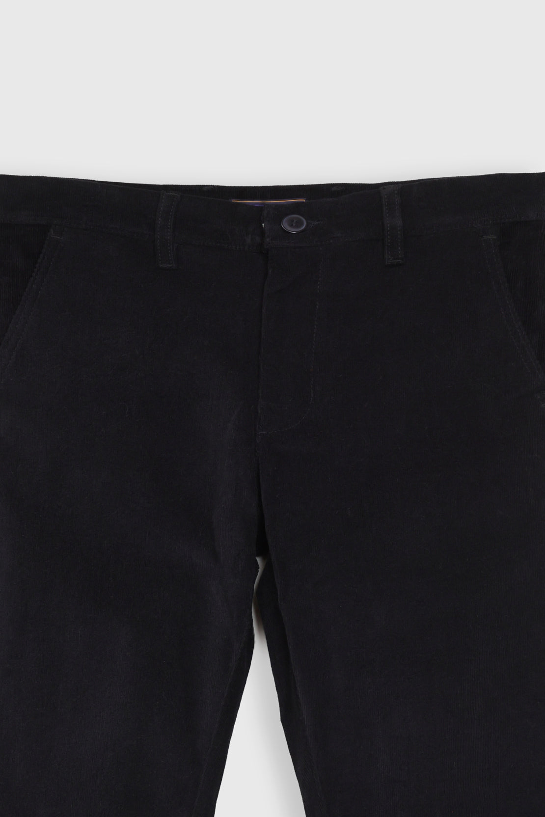 MEN D PANT