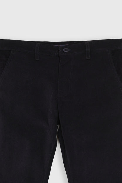 MEN D PANT