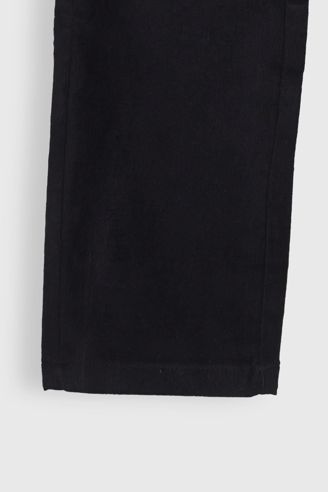 MEN D PANT
