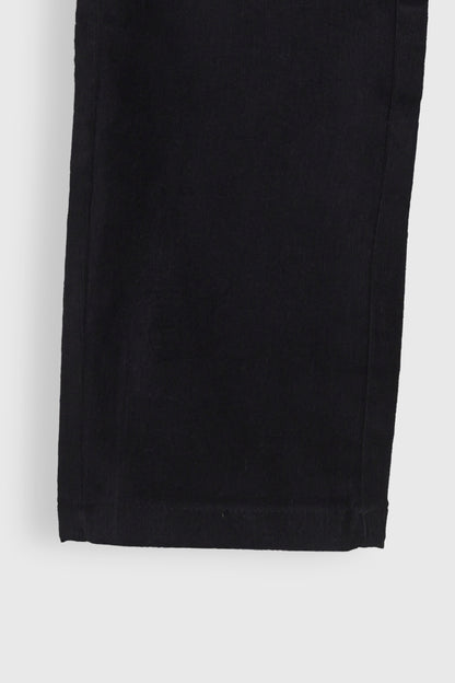 MEN D PANT