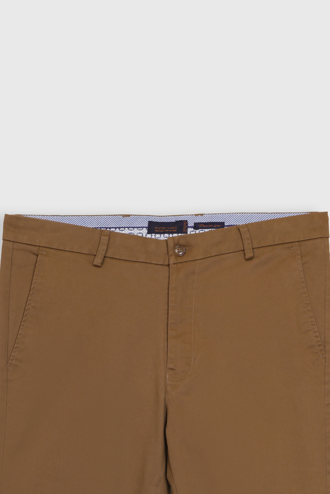 MEN RL C PANT