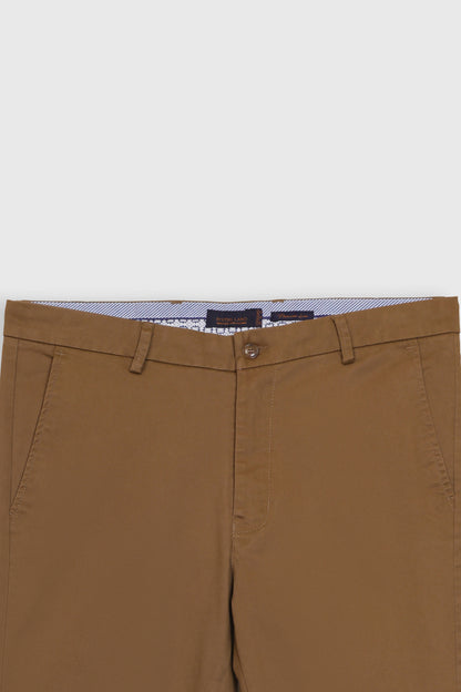 MEN RL C PANT