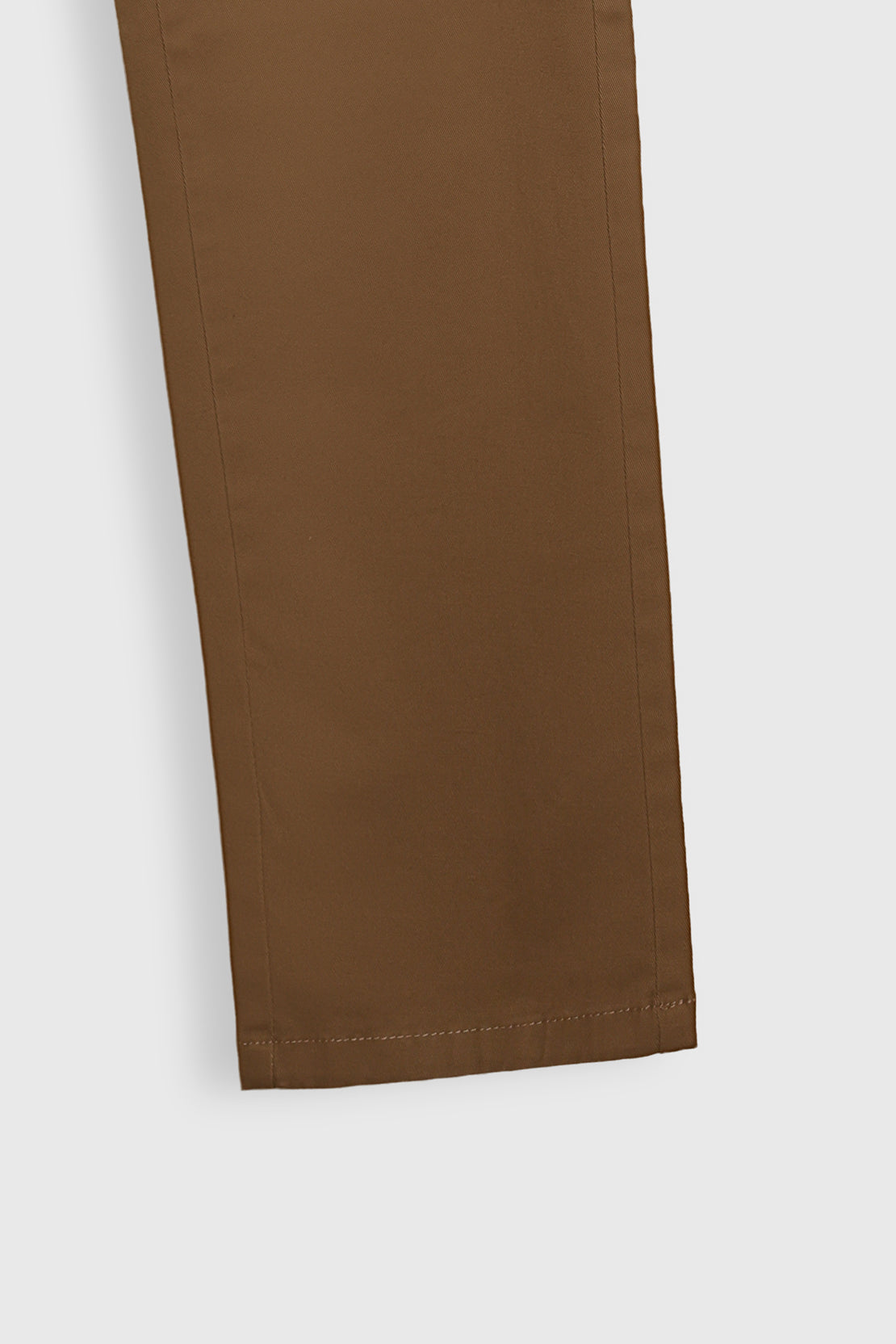 MEN RL C PANT