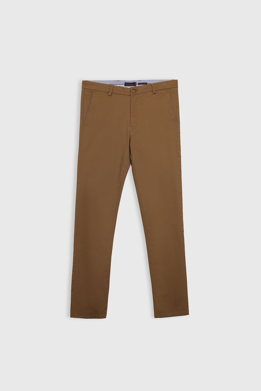 MEN RL C PANT