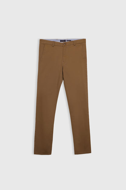 MEN RL C PANT