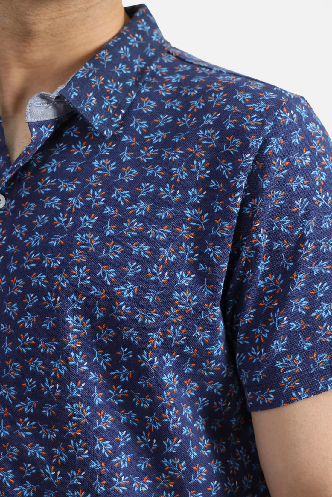 MEN C SHIRT