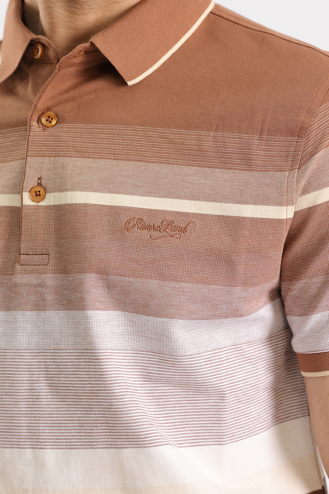 MEN RL POLO