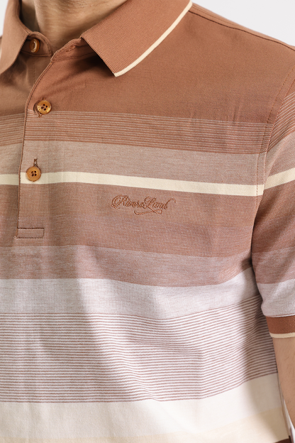 MEN RL POLO