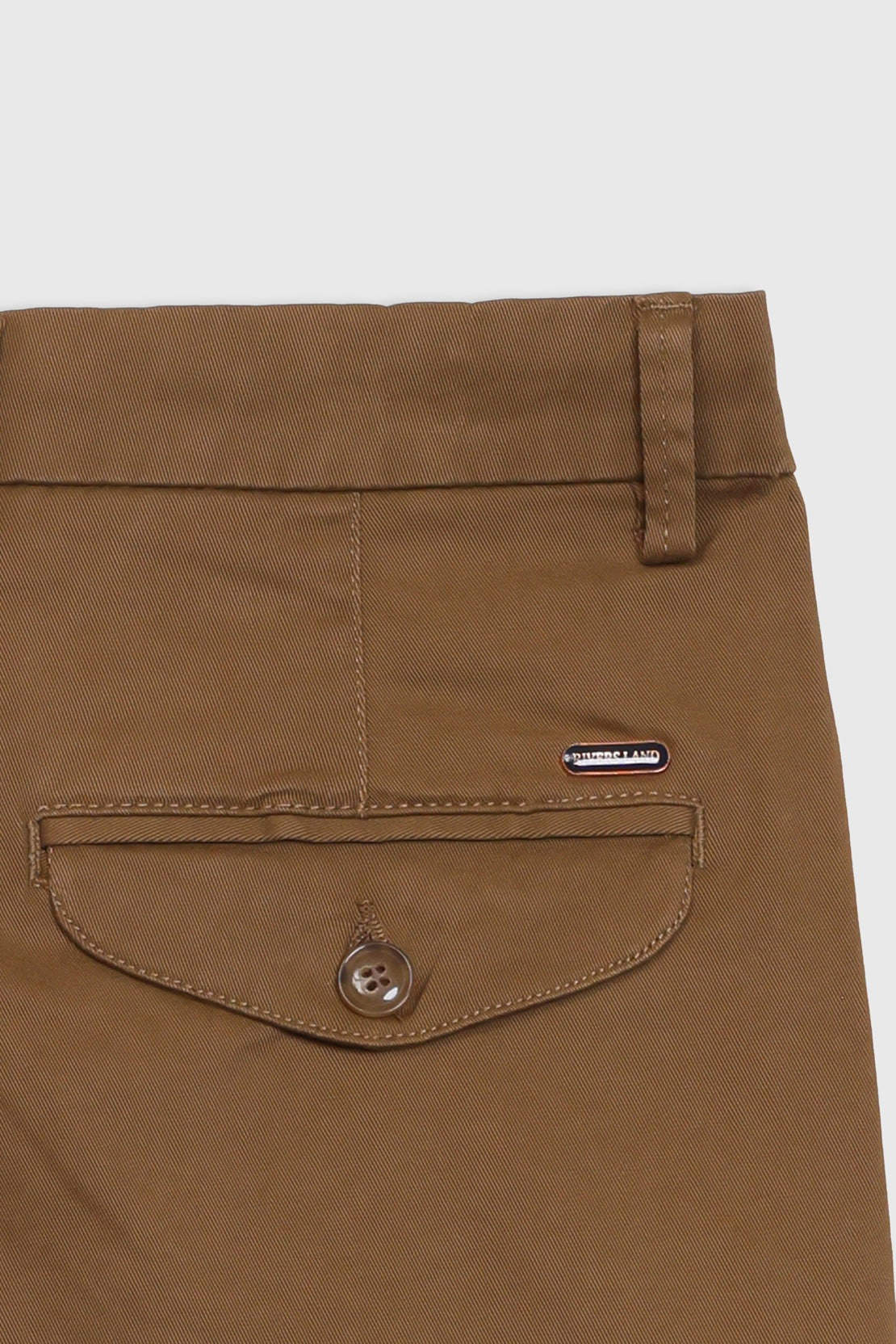 MEN RL C PANT