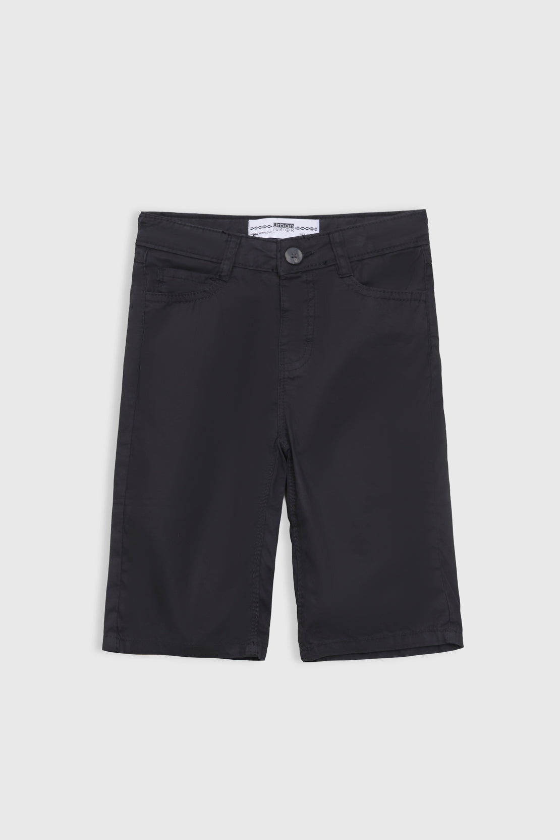 BOY SHORT