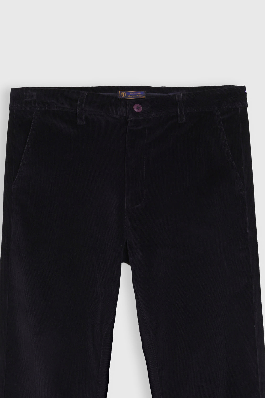 MEN D PANT