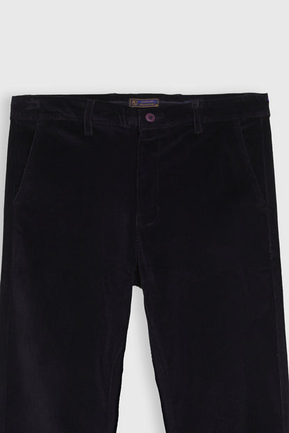 MEN D PANT