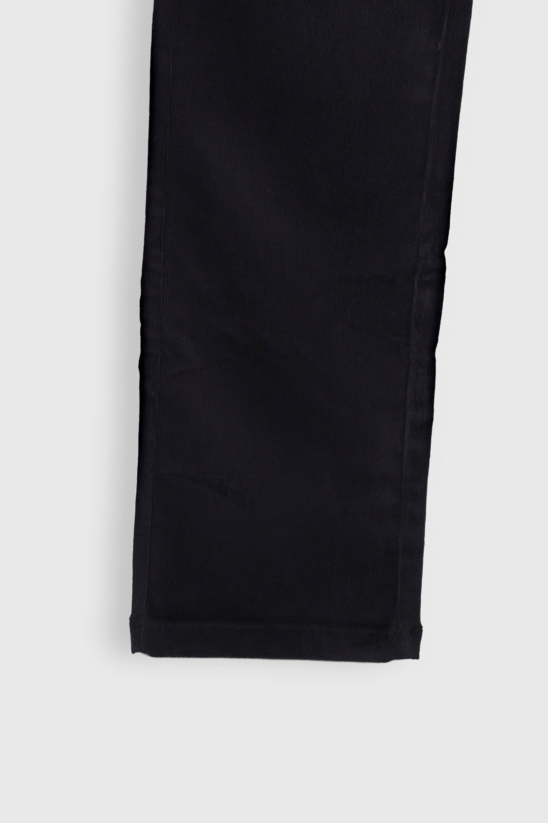 MEN D PANT