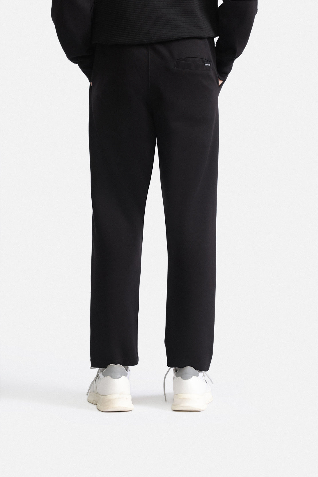 MEN COORD SET TROUSER