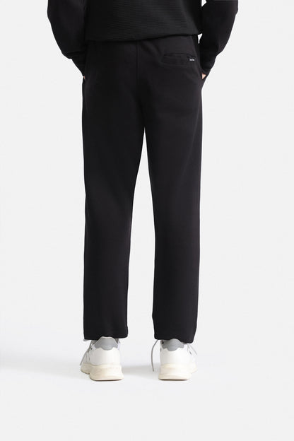 MEN COORD SET TROUSER