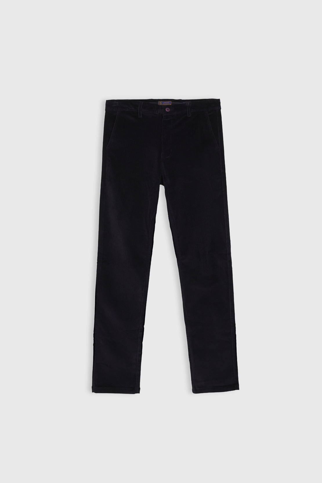 MEN D PANT